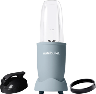 nutribullet 900 Pro Exclusive Stone