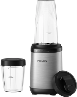 Philips HR2765/00