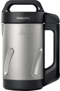 Philips Viva Collection HR2203/80