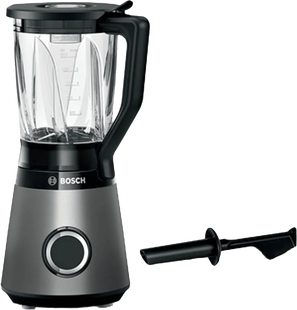 Bosch VitaPower Serie 4 MMB6172S