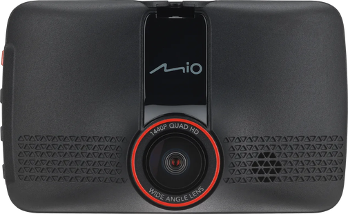 Mio MiVue 803 2.5K + Wifi