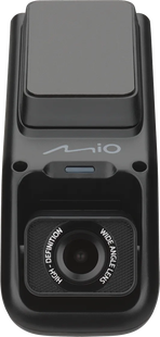 Mio MiVue J756DS Dual + Wifi