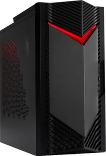 Acer Nitro N50 656 I51416