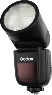 Godox Speedlite V1 Fujifilm