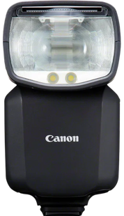 Canon Speedlite EL-5