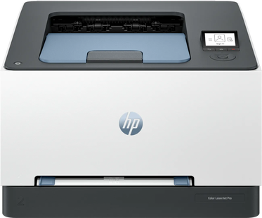 HP Color LaserJet 3202dw