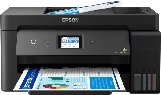 Epson EcoTank ET-15000