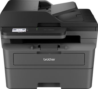 Brother MFC-L2860DWE