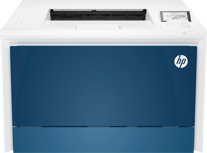 HP Color LaserJet Pro 4202dw