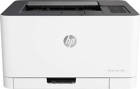 HP Color Laser 150nw