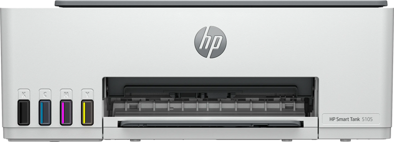 HP Smart Tank 5105 All-in-One