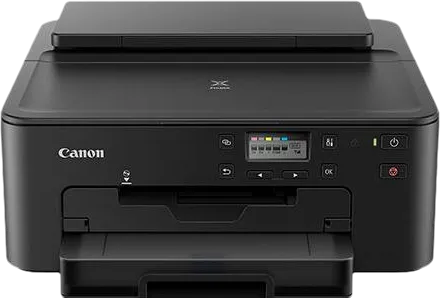 Canon PIXMA TS705a
