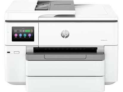 HP OfficeJet Pro 9730e
