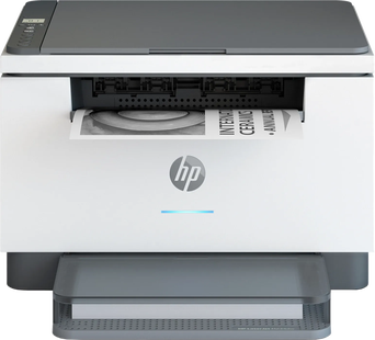 HP LaserJet MFP M234dw