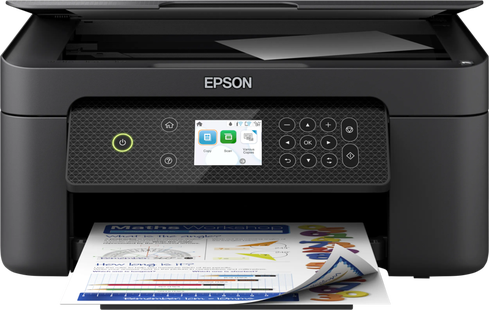Epson Expression Home XP-4200
