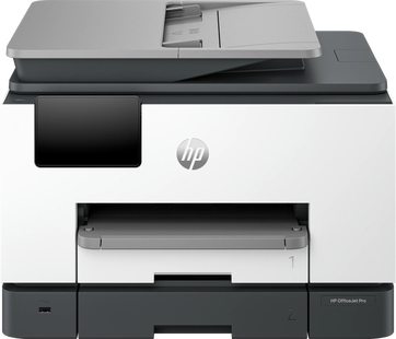 HP OfficeJet Pro 9132e