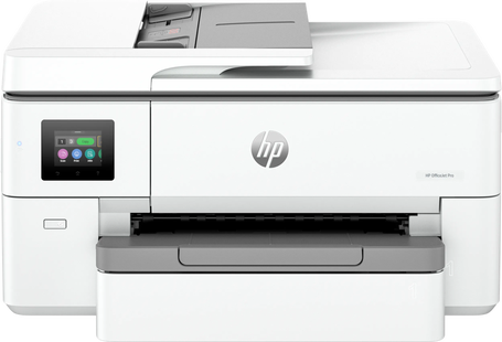 HP OfficeJet Pro 9720e