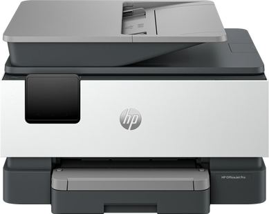 HP OfficeJet Pro 9120e