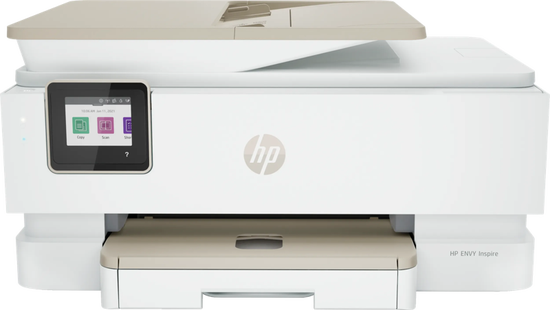 HP ENVY Photo Inspire 7924e