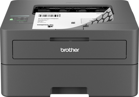 Brother HL-L2400DWE