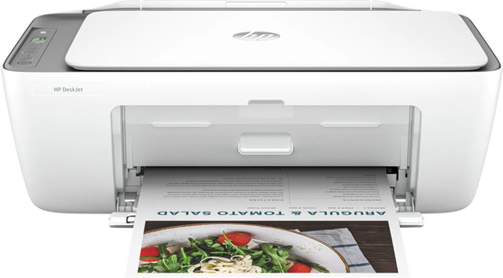 HP Deskjet 2820e