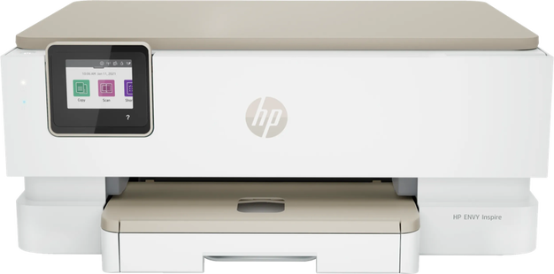 HP ENVY Photo Inspire 7224e
