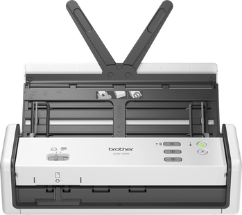 Brother ADS-1300 Scanner