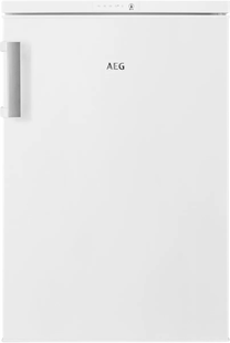 AEG ATB48D1AW