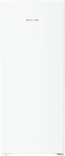 Liebherr FNd 4625-22