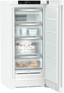 Liebherr FNe 4204-22