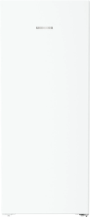 Liebherr FNe 4605-22