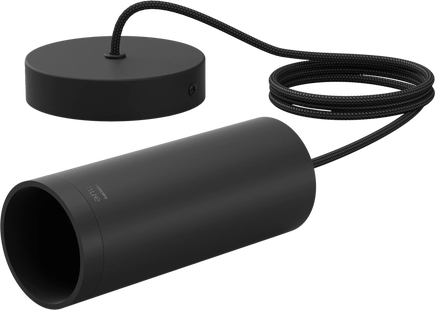 Philips Hue Lightguide koord - zwart - E27