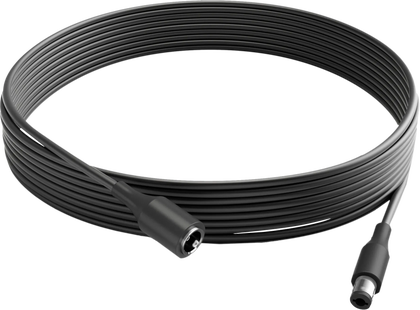 Philips Hue Play Aansluitkabel 5 Meter