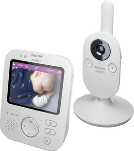 Philips Avent SCD892/26