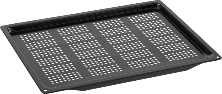 ETNA HS3001 AirFry bakplaat