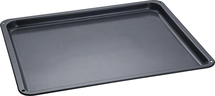 AEG Easy2Clean bakplaat - A9OOAF11