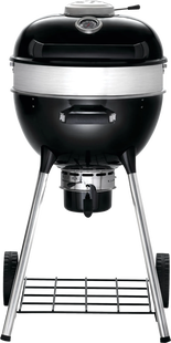 Napoleon Pro Kettle 47 cm