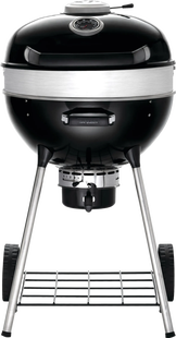 Napoleon Pro Kettle 57 cm