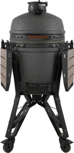 The Bastard VX Medium