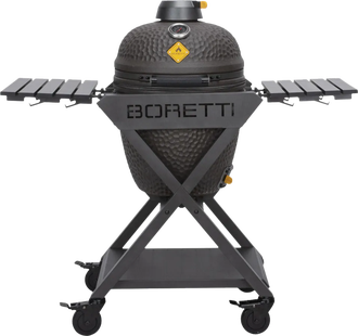 Boretti Ceramica Medium