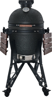 The Bastard Urban Medium