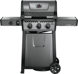 Napoleon Freestyle 365 SB