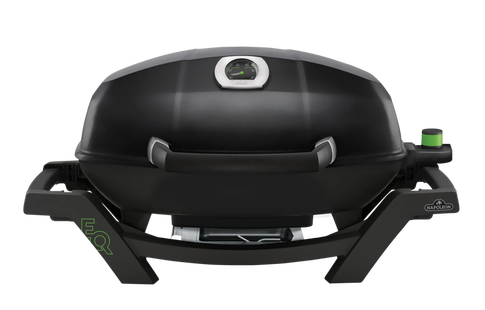 Napoleon TravelQ PRO285E