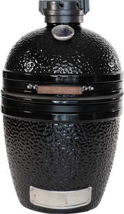 The Bastard Classic Medium Solo