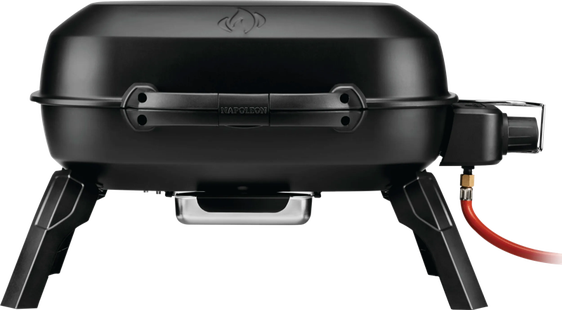 Napoleon TravelQ 240