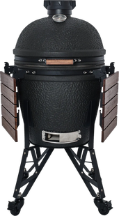 The Bastard Urban Large