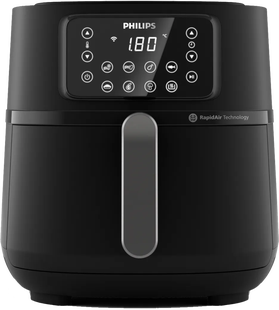 Philips Airfryer XXL Connected HD9285/90
