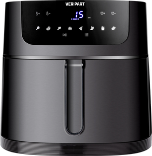 Veripart Airfryer XXL