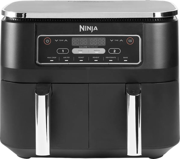 Ninja Foodi AirFryer AF300EU