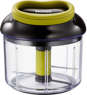 Tefal Ingenio Hakmolen 900 ml